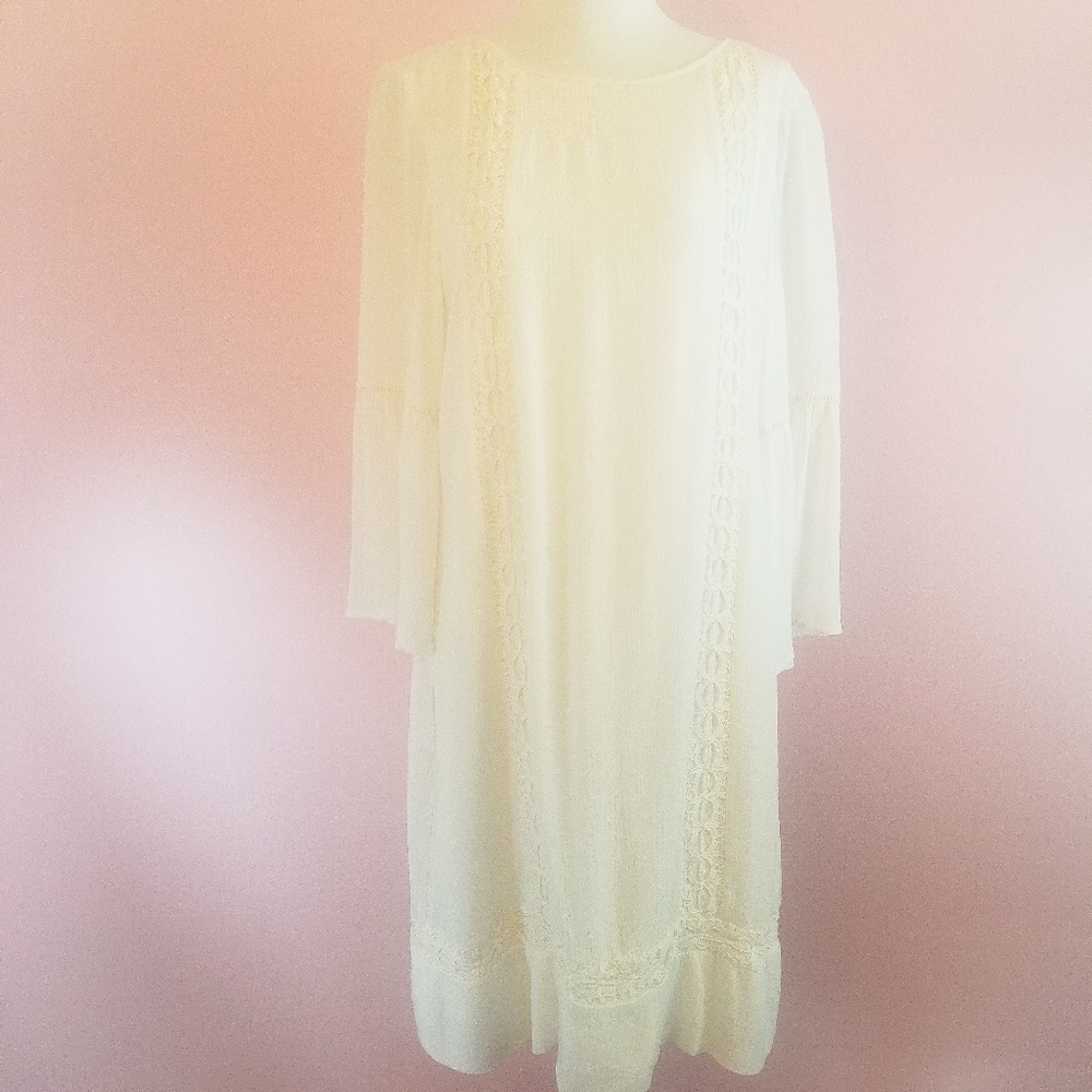 Kut From The Kloth Shift Dress